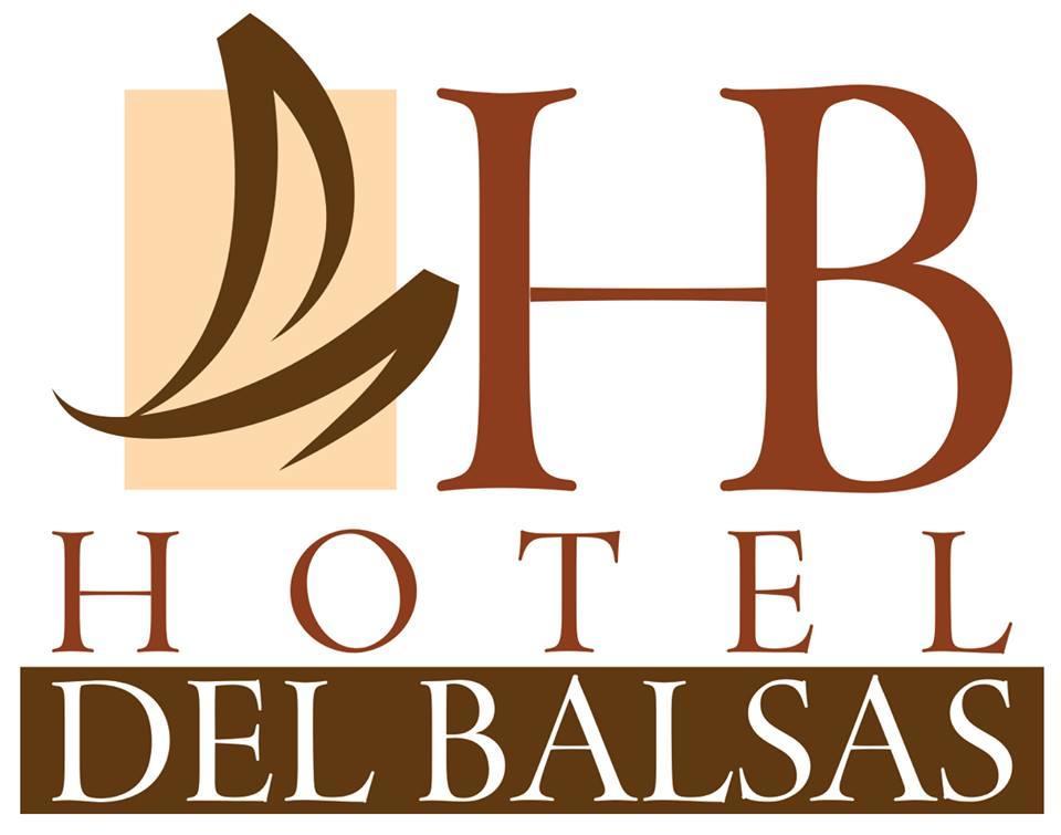 Hotel del Balsas Lázaro Cárdenas Exterior foto